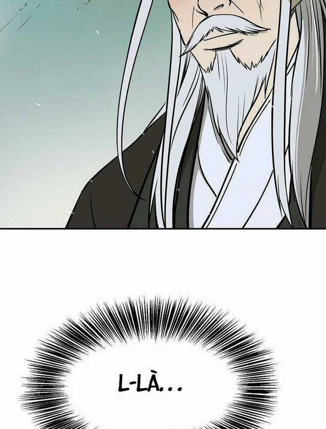 Ma Nhân Hoa Sơn - Chapter 4 - Trang 176