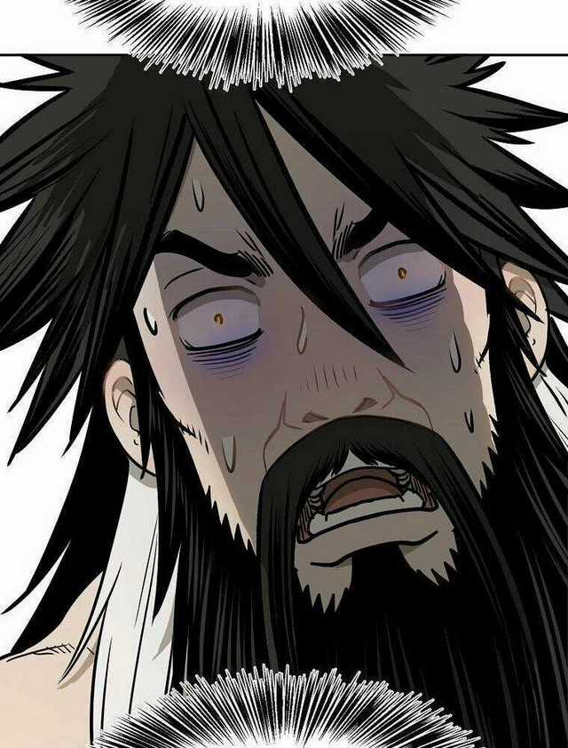 Ma Nhân Hoa Sơn - Chapter 4 - Trang 177