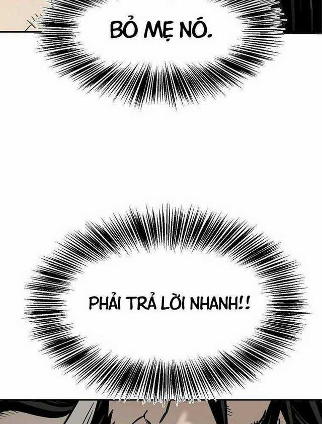 Ma Nhân Hoa Sơn - Chapter 4 - Trang 178
