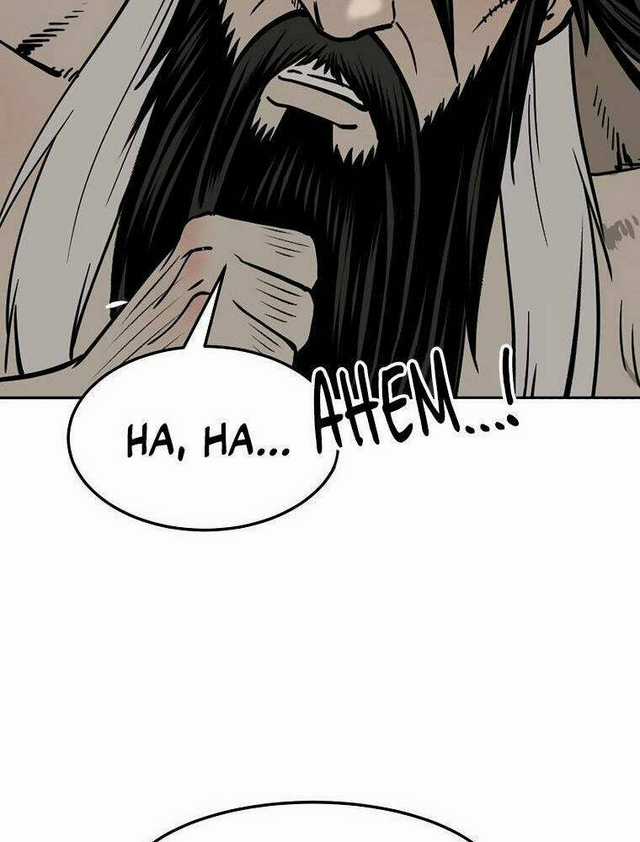 Ma Nhân Hoa Sơn - Chapter 4 - Trang 179