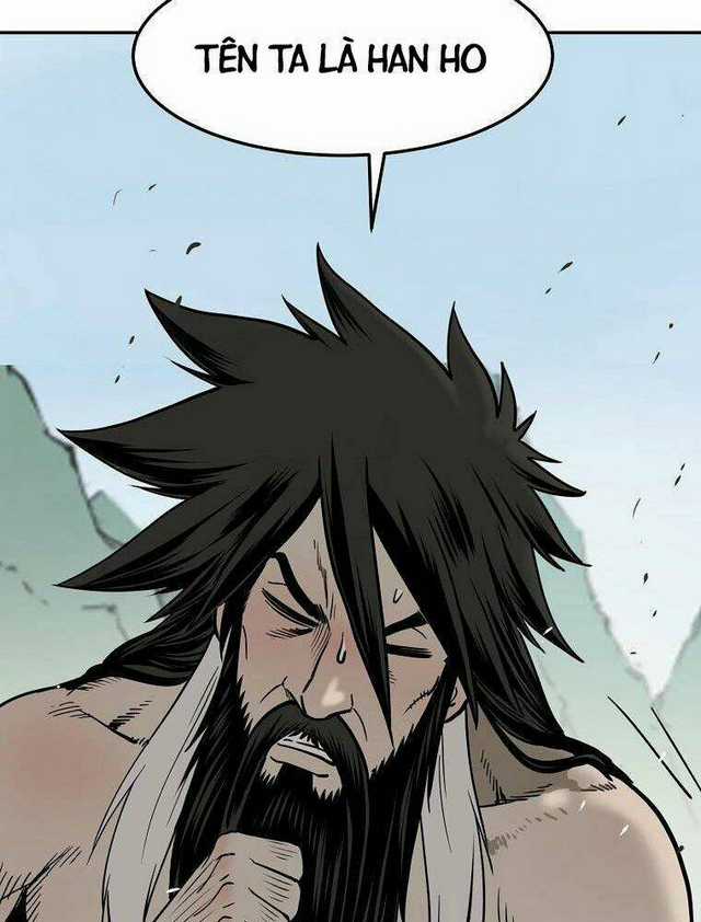 Ma Nhân Hoa Sơn - Chapter 4 - Trang 180