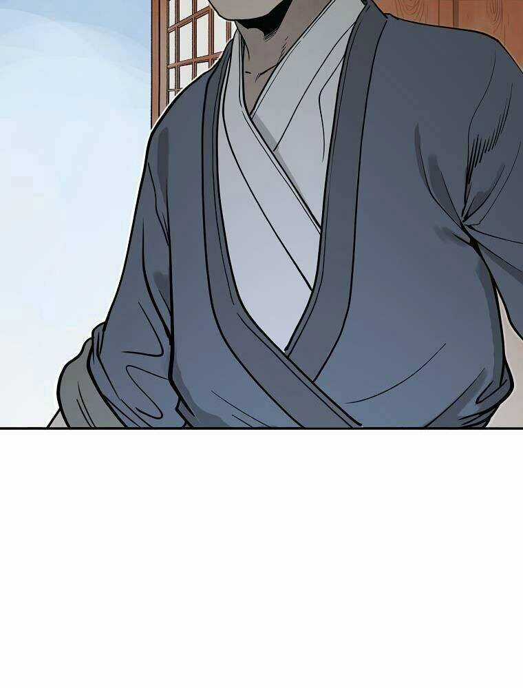 Ma Nhân Hoa Sơn - Chapter 4 - Trang 19