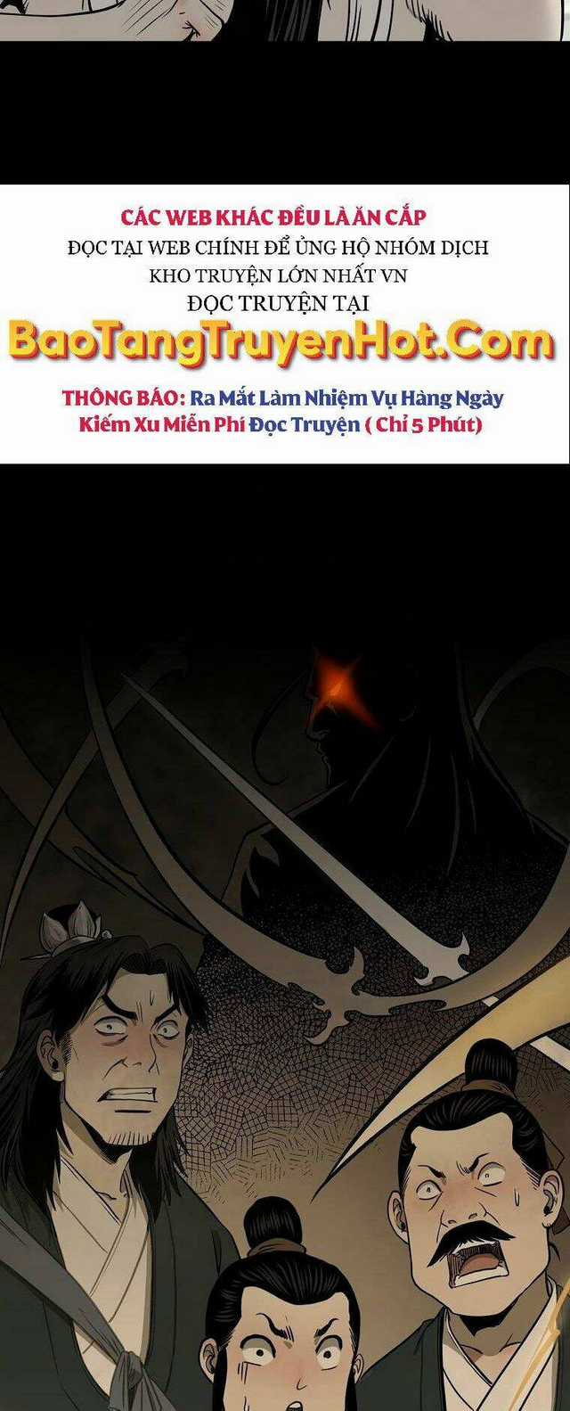 Ma Nhân Hoa Sơn - Chapter 4 - Trang 181