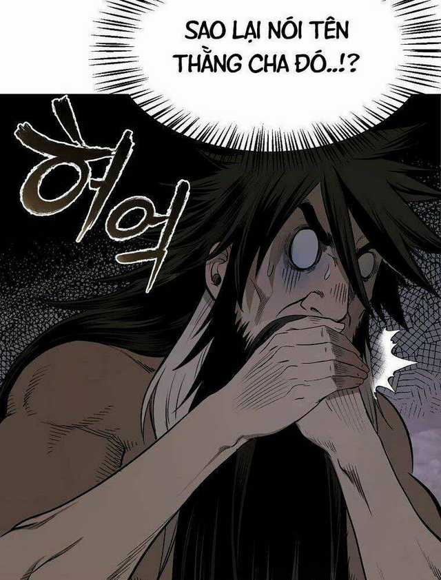 Ma Nhân Hoa Sơn - Chapter 4 - Trang 184