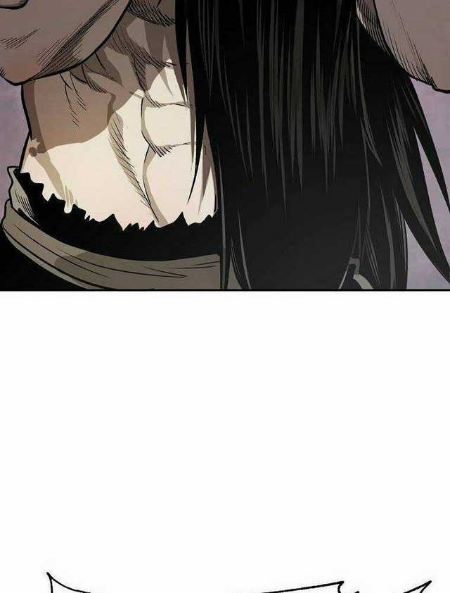 Ma Nhân Hoa Sơn - Chapter 4 - Trang 185