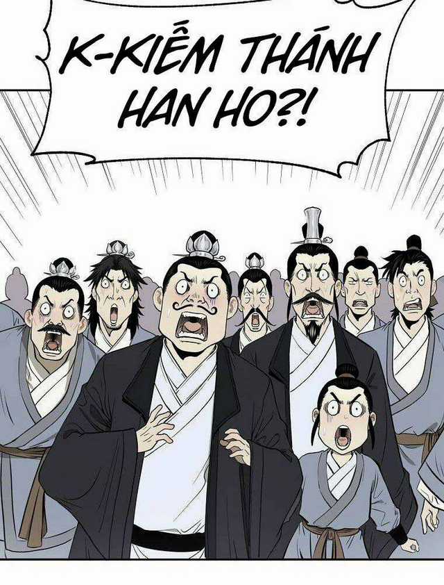 Ma Nhân Hoa Sơn - Chapter 4 - Trang 186