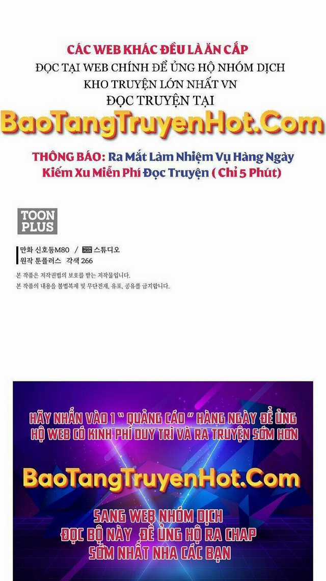 Ma Nhân Hoa Sơn - Chapter 4 - Trang 187