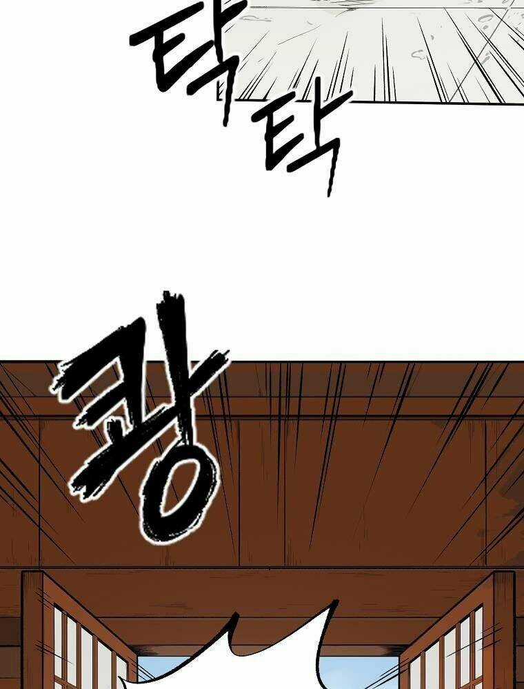 Ma Nhân Hoa Sơn - Chapter 4 - Trang 3