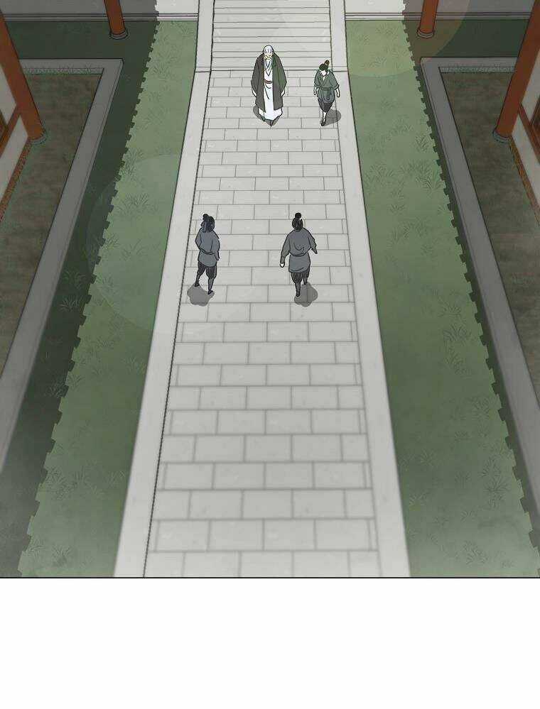 Ma Nhân Hoa Sơn - Chapter 4 - Trang 21