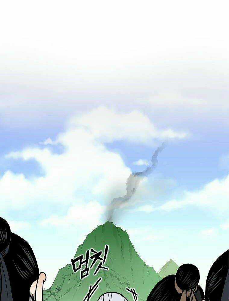 Ma Nhân Hoa Sơn - Chapter 4 - Trang 22