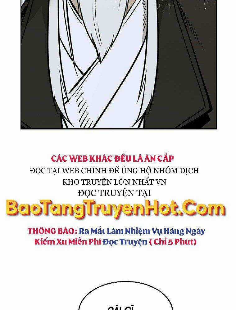 Ma Nhân Hoa Sơn - Chapter 4 - Trang 24