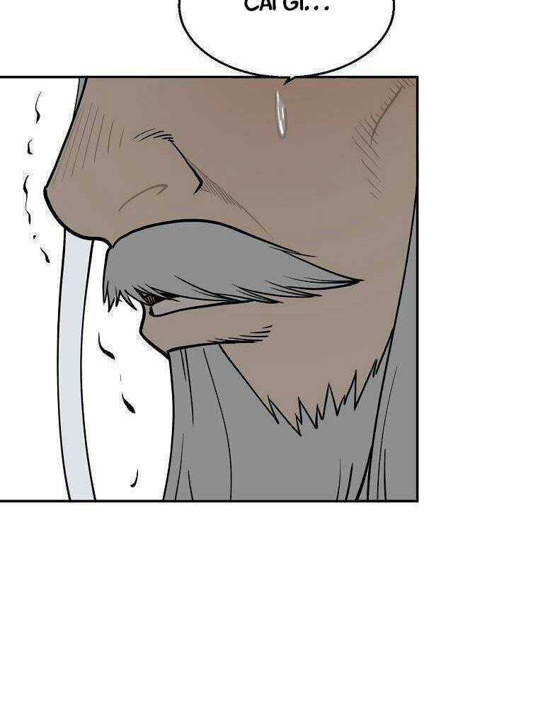 Ma Nhân Hoa Sơn - Chapter 4 - Trang 25