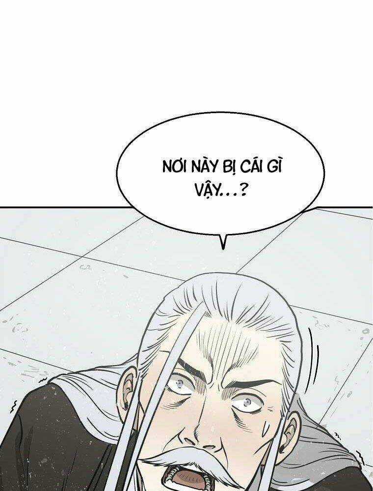 Ma Nhân Hoa Sơn - Chapter 4 - Trang 26