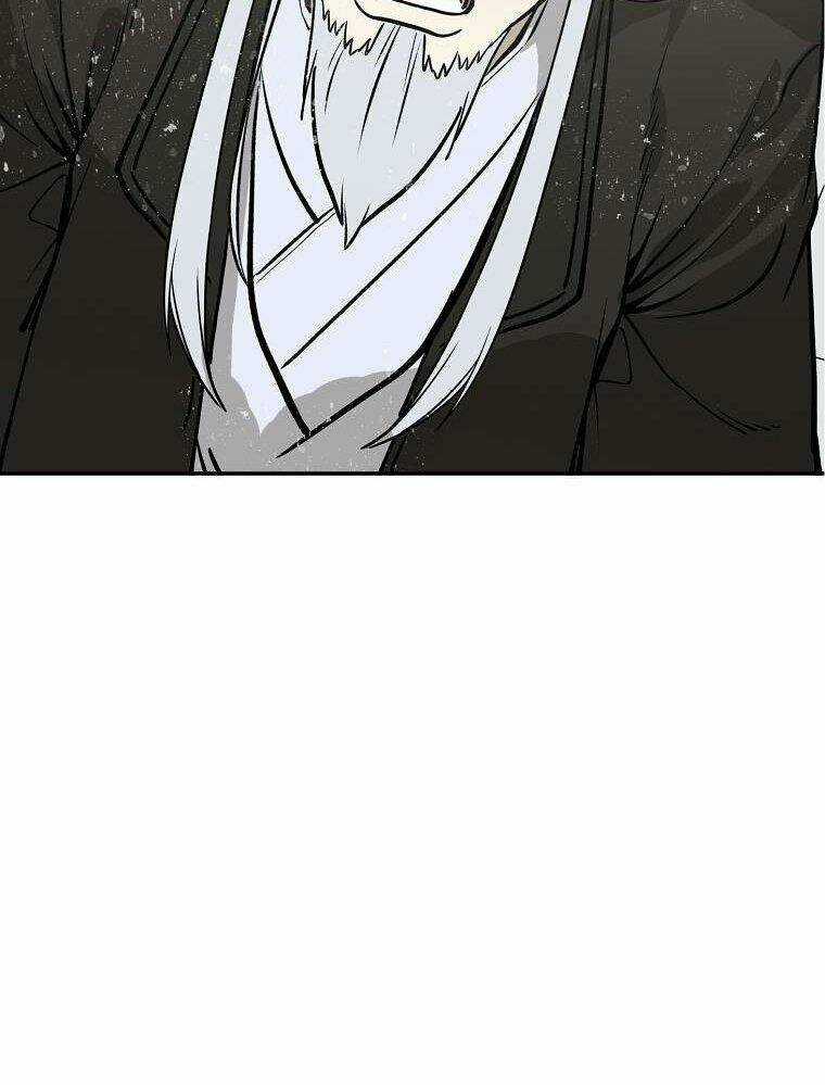 Ma Nhân Hoa Sơn - Chapter 4 - Trang 27