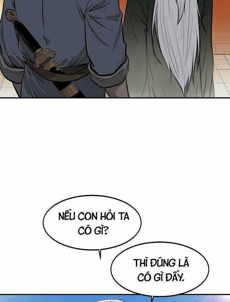 Ma Nhân Hoa Sơn - Chapter 4 - Trang 29