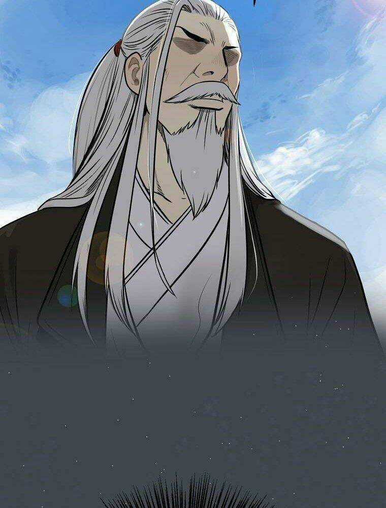 Ma Nhân Hoa Sơn - Chapter 4 - Trang 30