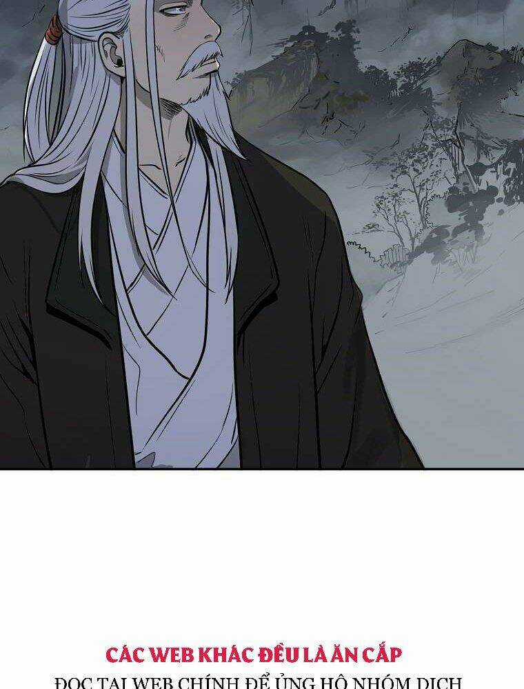 Ma Nhân Hoa Sơn - Chapter 4 - Trang 32