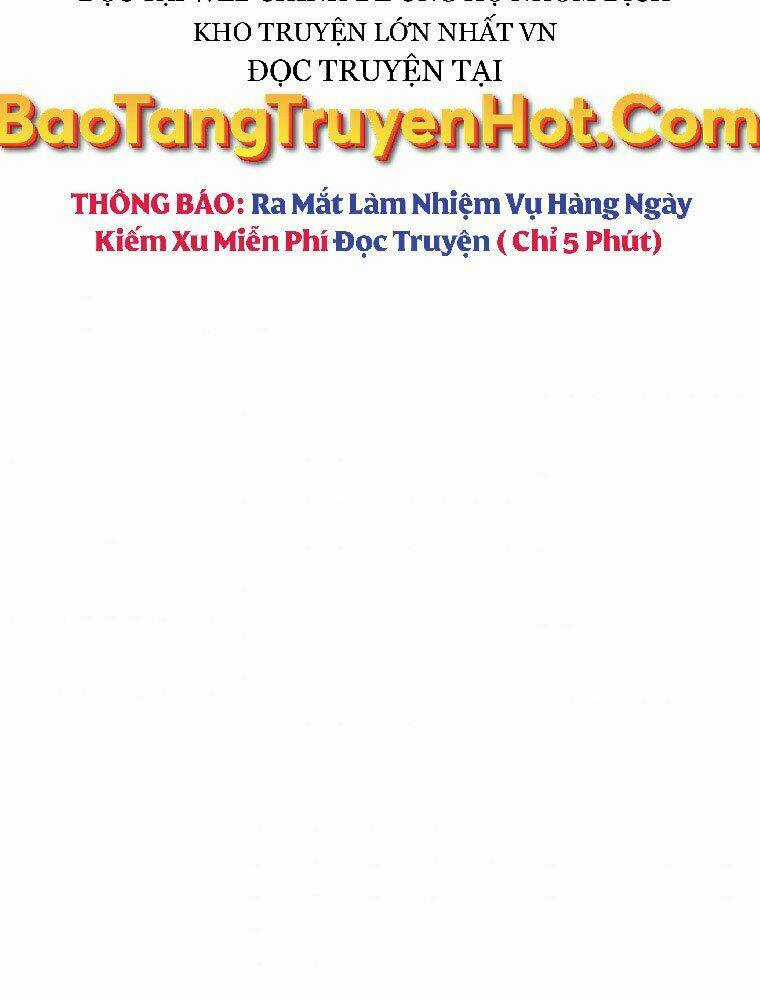 Ma Nhân Hoa Sơn - Chapter 4 - Trang 33