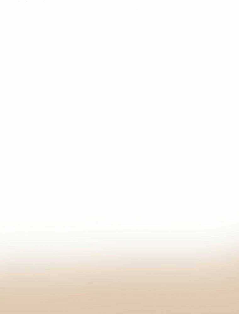 Ma Nhân Hoa Sơn - Chapter 4 - Trang 35