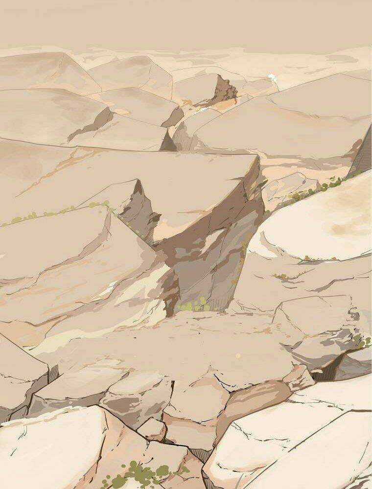 Ma Nhân Hoa Sơn - Chapter 4 - Trang 36