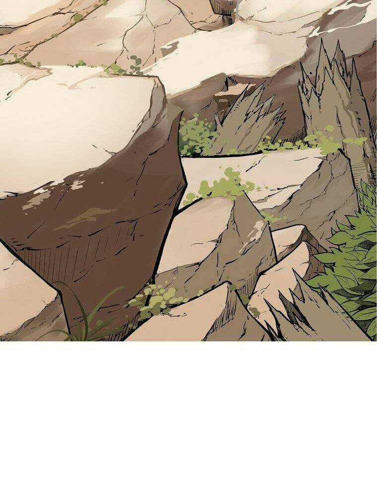 Ma Nhân Hoa Sơn - Chapter 4 - Trang 37