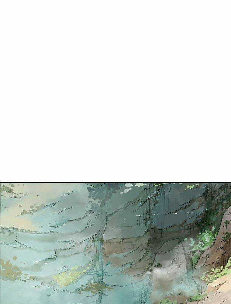 Ma Nhân Hoa Sơn - Chapter 4 - Trang 41