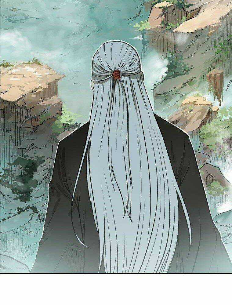 Ma Nhân Hoa Sơn - Chapter 4 - Trang 42