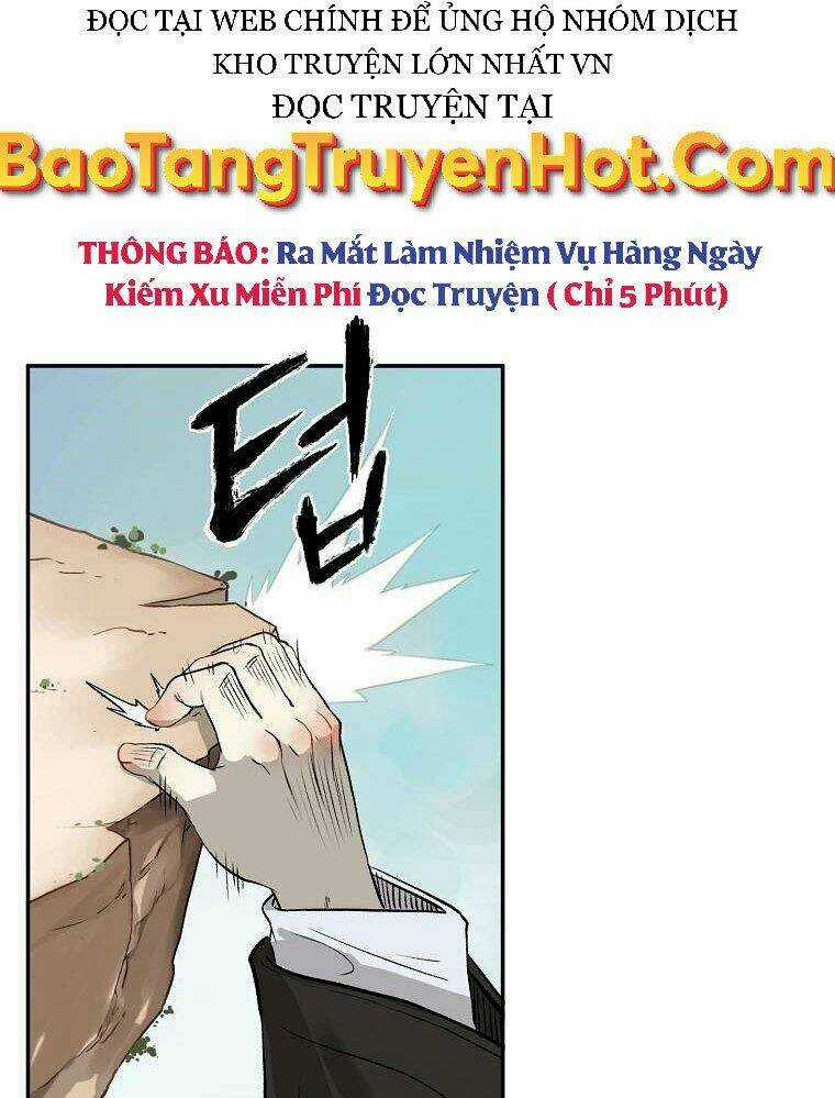 Ma Nhân Hoa Sơn - Chapter 4 - Trang 47