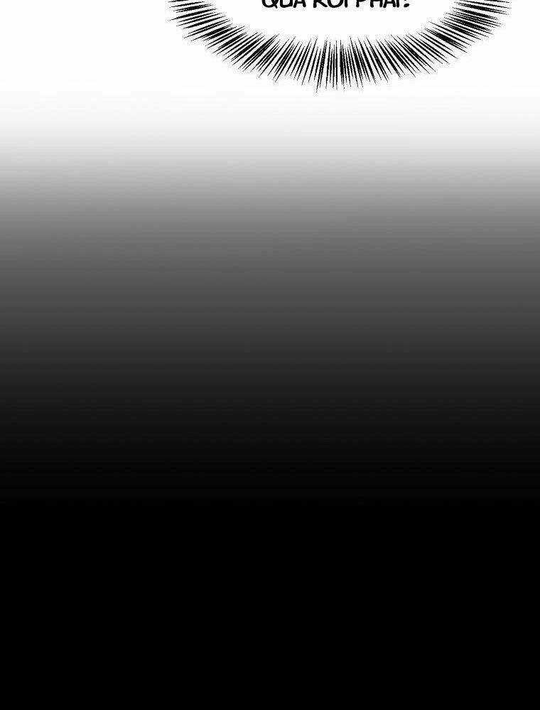 Ma Nhân Hoa Sơn - Chapter 4 - Trang 49