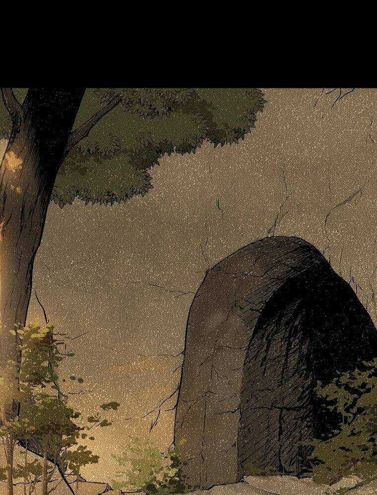 Ma Nhân Hoa Sơn - Chapter 4 - Trang 51