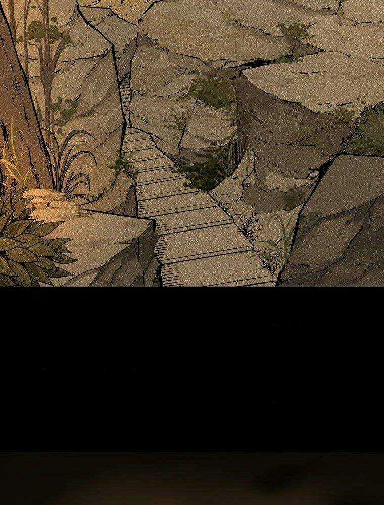 Ma Nhân Hoa Sơn - Chapter 4 - Trang 52