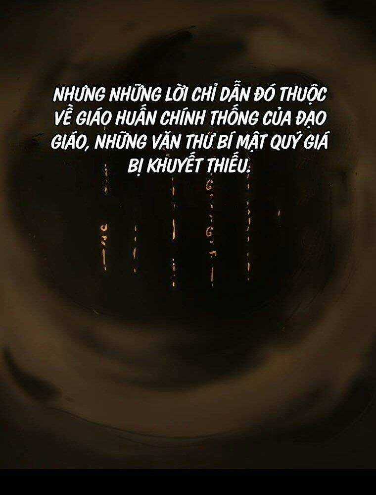 Ma Nhân Hoa Sơn - Chapter 4 - Trang 53