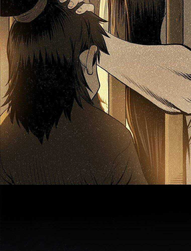 Ma Nhân Hoa Sơn - Chapter 4 - Trang 57