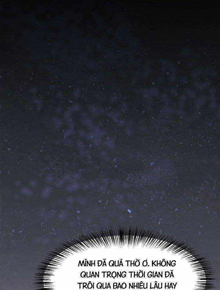 Ma Nhân Hoa Sơn - Chapter 4 - Trang 58