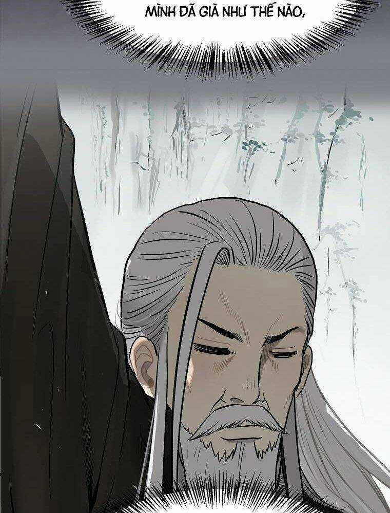 Ma Nhân Hoa Sơn - Chapter 4 - Trang 59