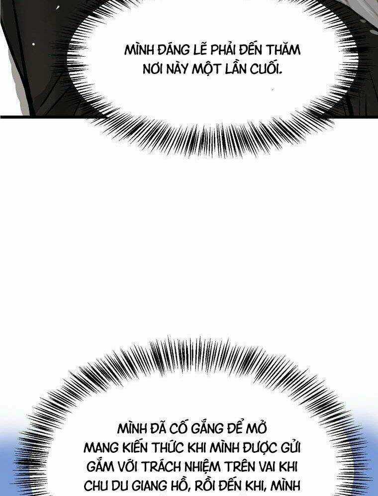 Ma Nhân Hoa Sơn - Chapter 4 - Trang 60