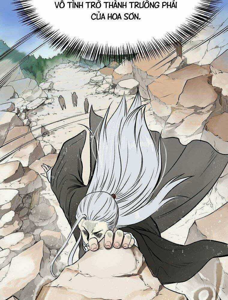 Ma Nhân Hoa Sơn - Chapter 4 - Trang 61