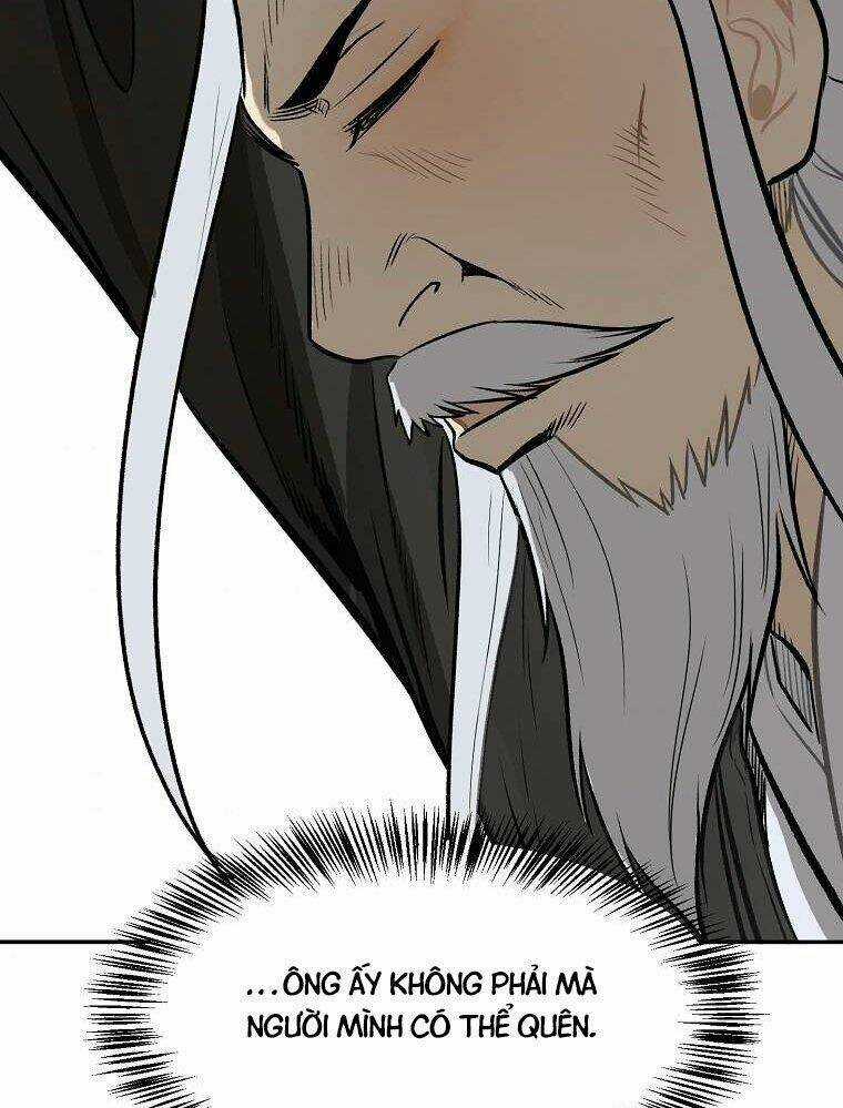 Ma Nhân Hoa Sơn - Chapter 4 - Trang 63