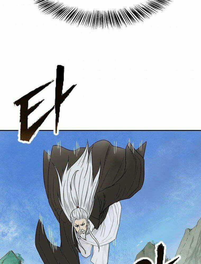 Ma Nhân Hoa Sơn - Chapter 4 - Trang 64