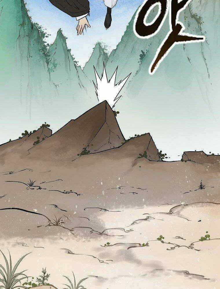 Ma Nhân Hoa Sơn - Chapter 4 - Trang 65