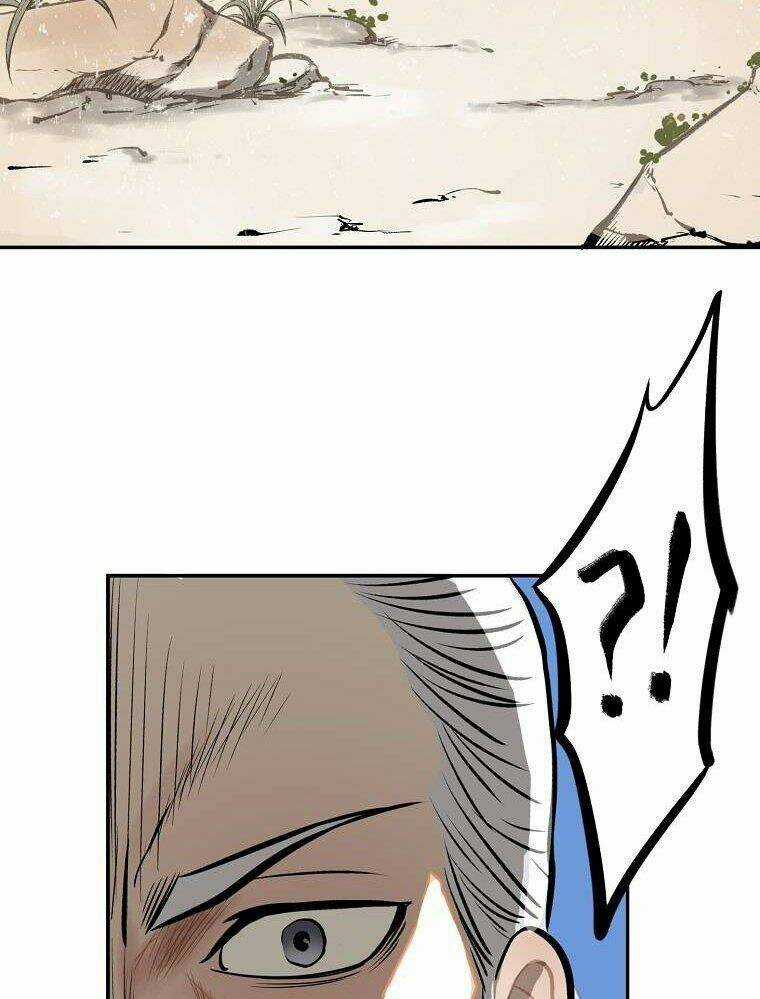 Ma Nhân Hoa Sơn - Chapter 4 - Trang 66