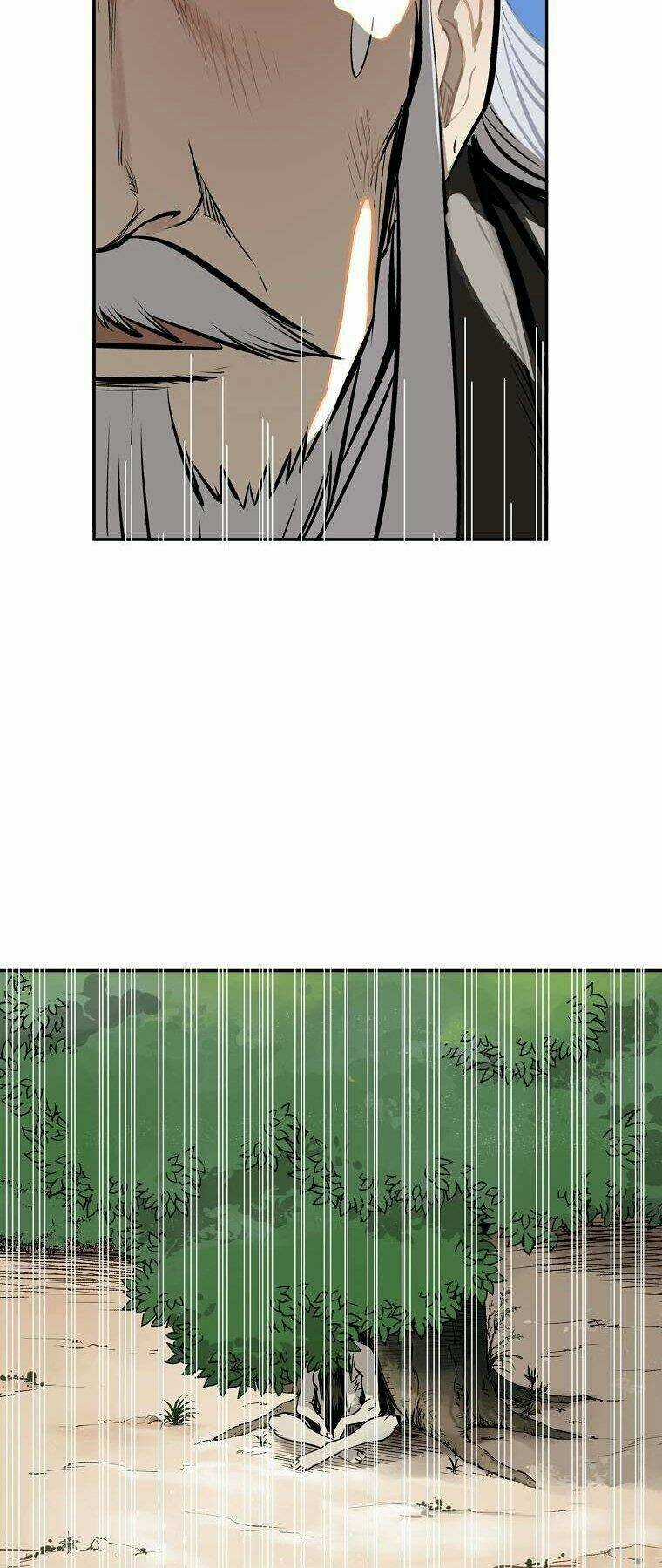 Ma Nhân Hoa Sơn - Chapter 4 - Trang 67