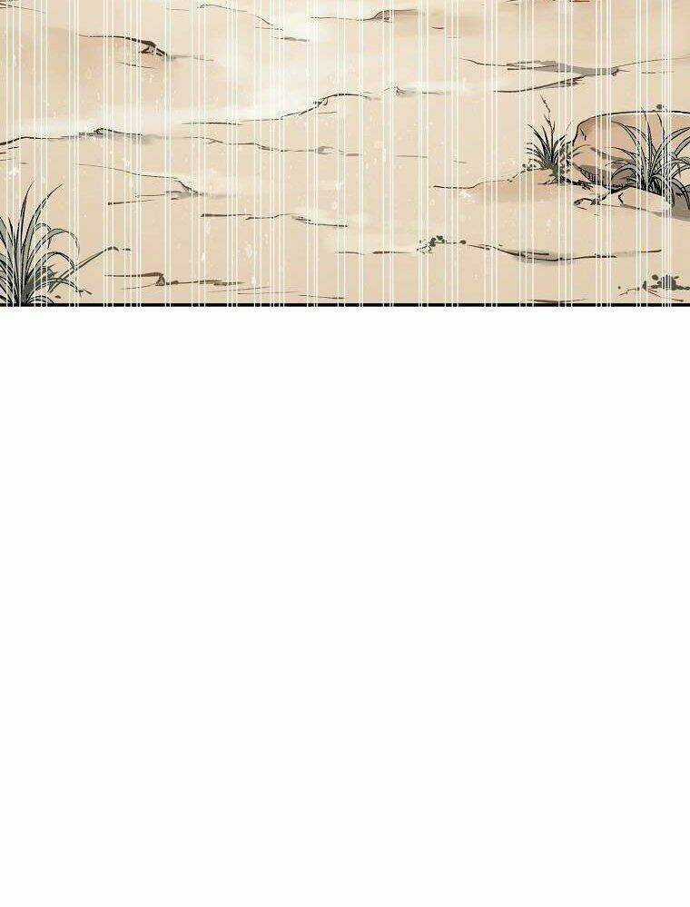 Ma Nhân Hoa Sơn - Chapter 4 - Trang 68