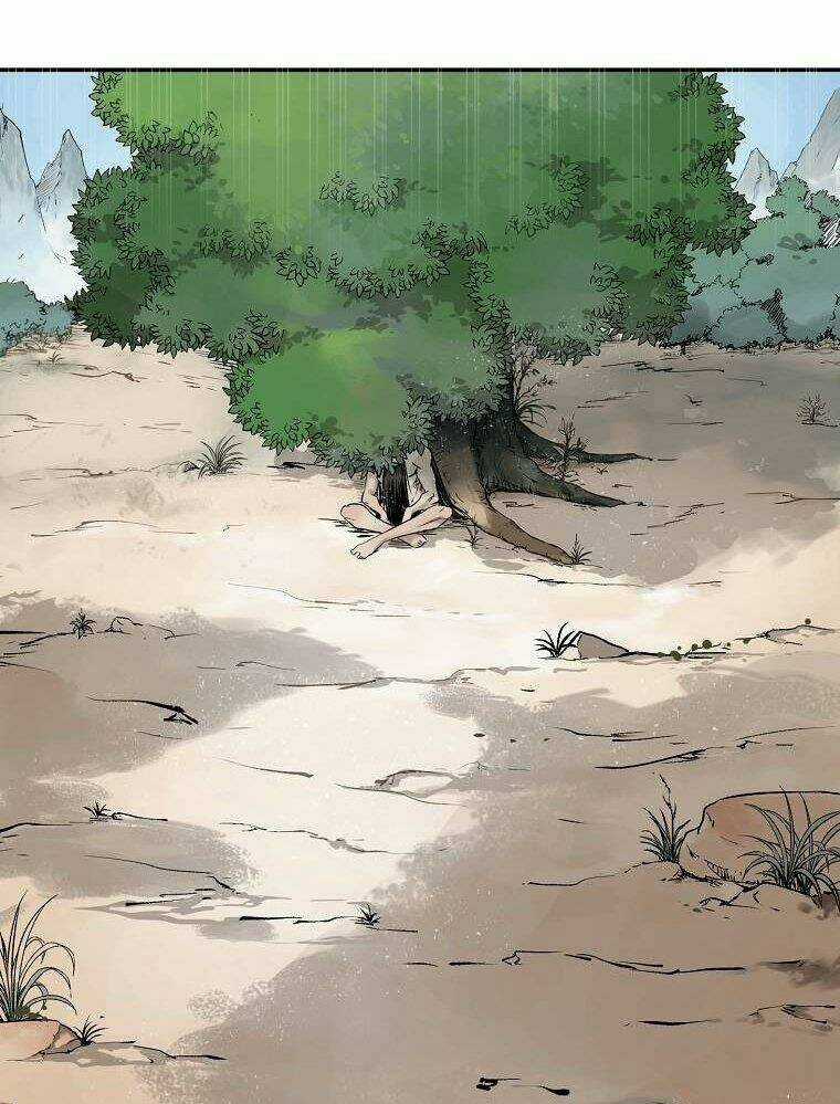 Ma Nhân Hoa Sơn - Chapter 4 - Trang 69