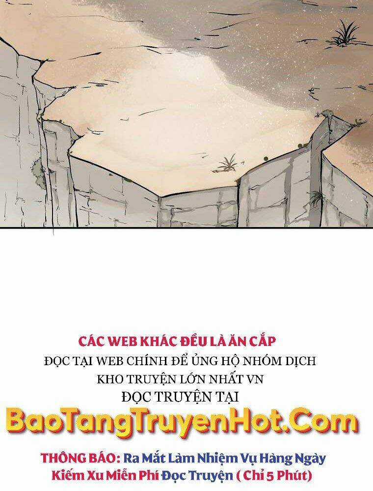 Ma Nhân Hoa Sơn - Chapter 4 - Trang 70