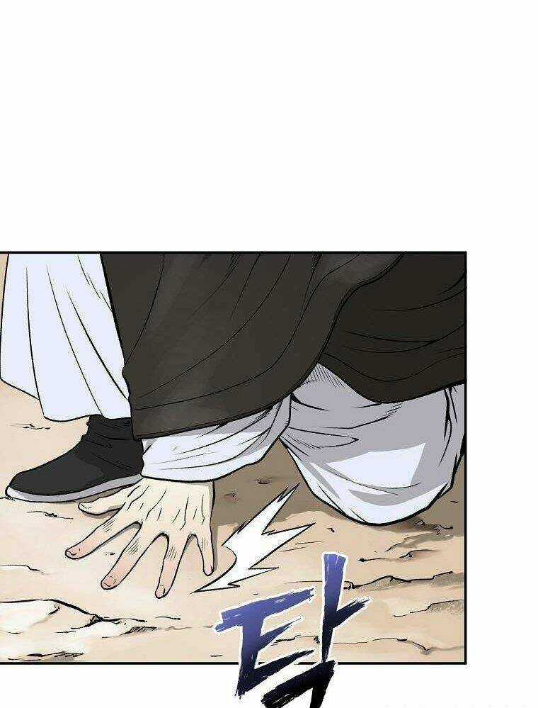 Ma Nhân Hoa Sơn - Chapter 4 - Trang 71