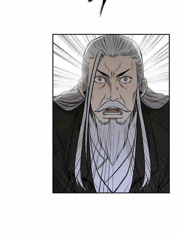 Ma Nhân Hoa Sơn - Chapter 4 - Trang 72