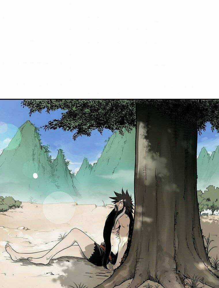 Ma Nhân Hoa Sơn - Chapter 4 - Trang 73