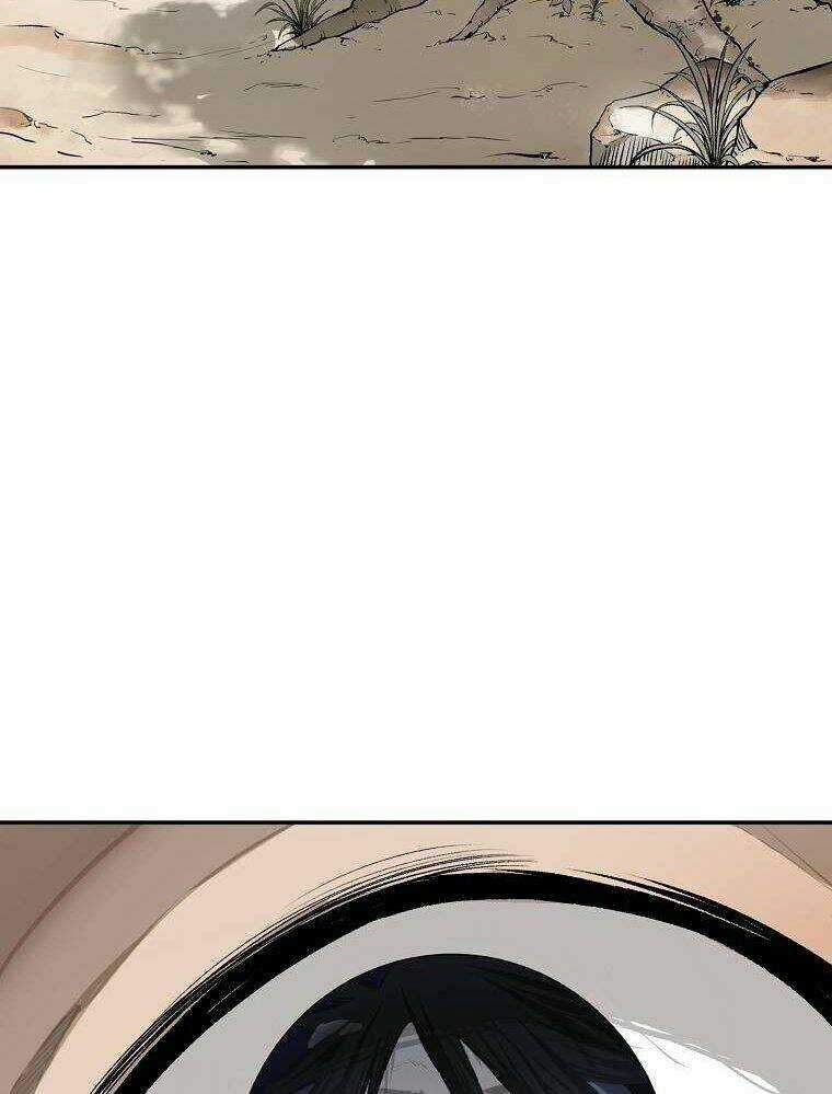 Ma Nhân Hoa Sơn - Chapter 4 - Trang 74