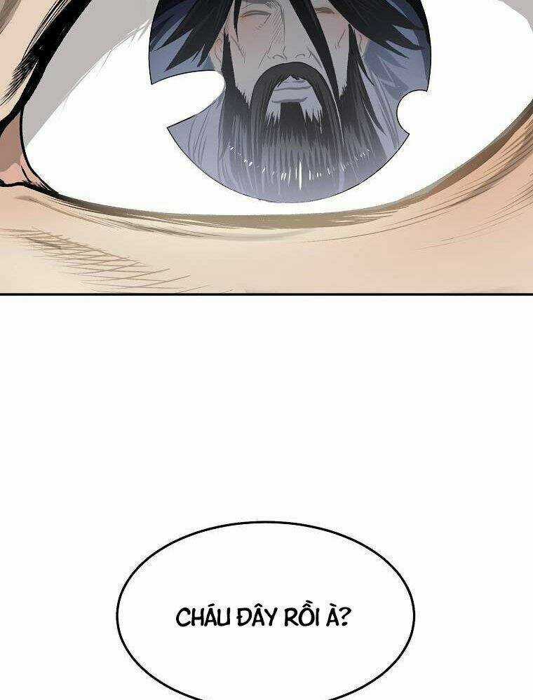 Ma Nhân Hoa Sơn - Chapter 4 - Trang 75